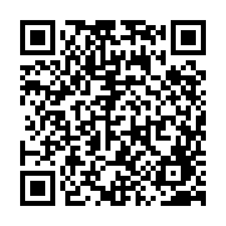 QR code for UY91EF
