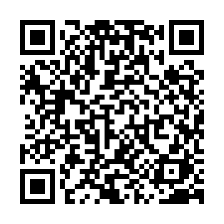 QR code for UY91RH