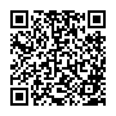 QR code for UY92LN