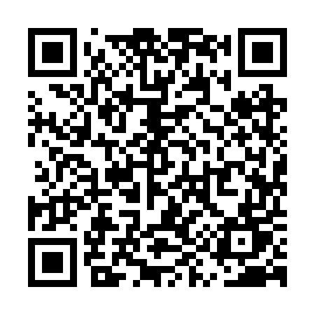 QR code for UY92UT