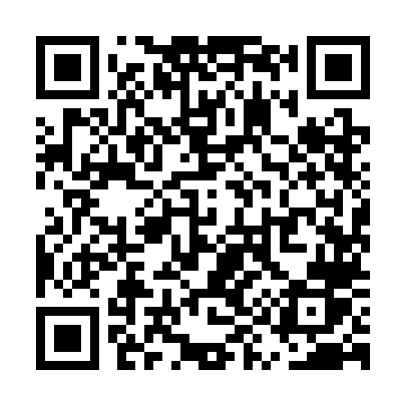 QR code for UY93LR