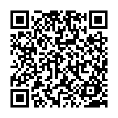 QR code for UY93RO