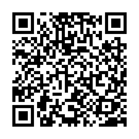 QR code for UY93UY