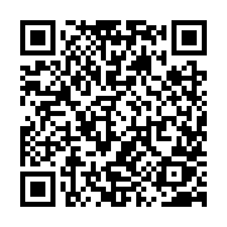 QR code for UY93XZ