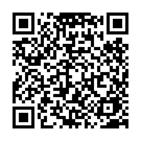 QR code for UY94JE