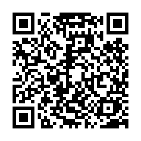 QR code for UY94OM