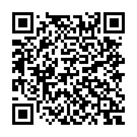 QR code for UY94UA