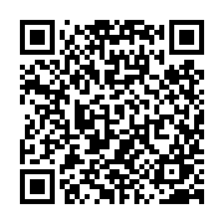 QR code for UY94YW