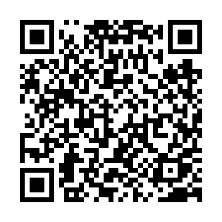 QR code for UY96PQ