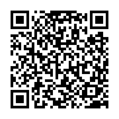 QR code for UY97TX