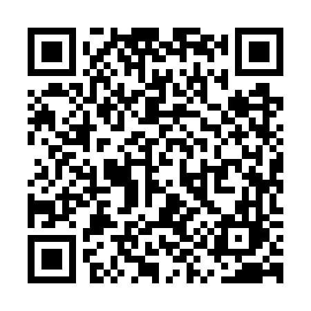 QR code for UY97VL