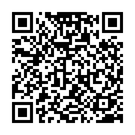 QR code for UY98QQ
