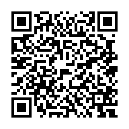QR code for UYA0040