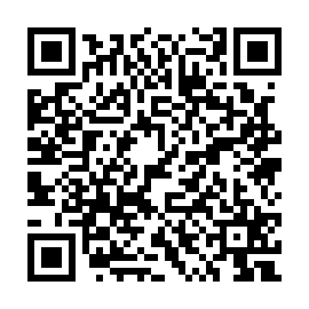 QR code for UYA1253