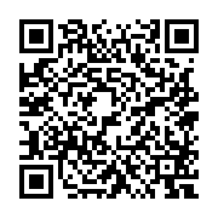 QR code for UYA1834