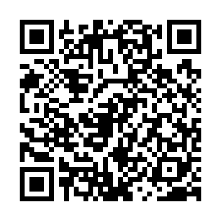 QR code for UYA7680