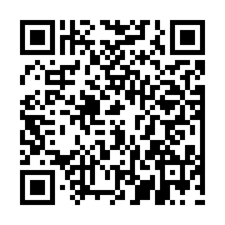 QR code for UYB7107