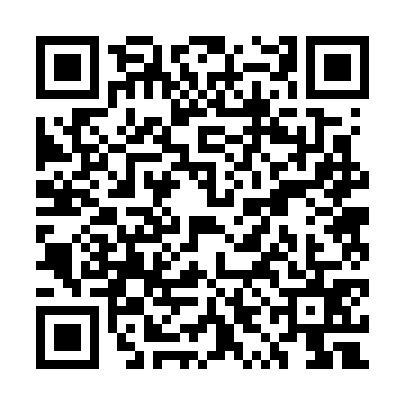 QR code for UYB7755