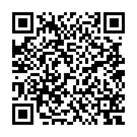 QR code for UYC0168