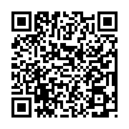 QR code for UYC5745