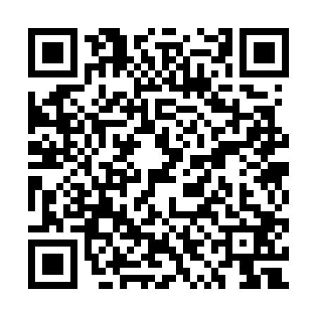 QR code for UYC7028