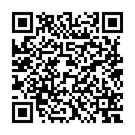 QR code for UYC9253