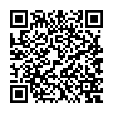 QR code for UYD1632