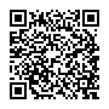 QR code for UYD2446