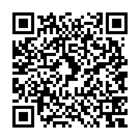 QR code for UYD6797