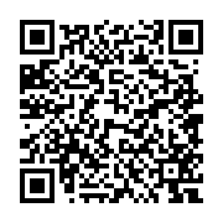 QR code for UYD7578