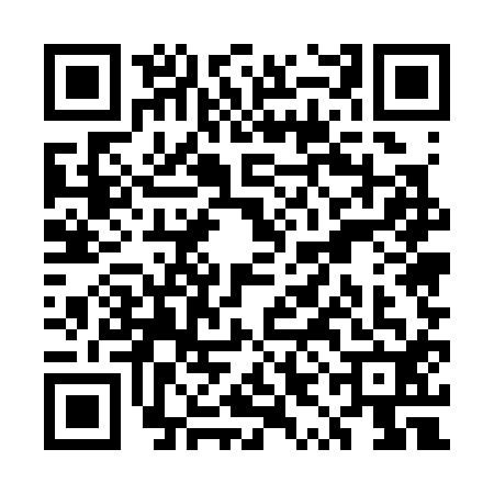 QR code for UYE3128