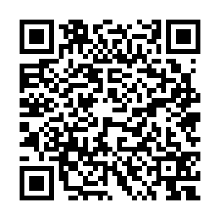 QR code for UYE3363