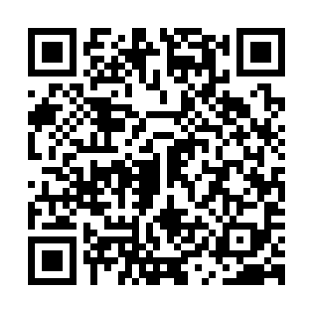 QR code for UYE3996