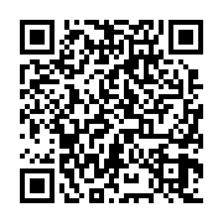 QR code for UYF2693
