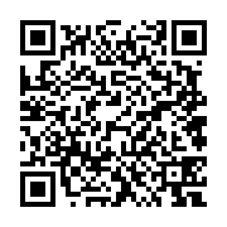 QR code for UYF4381