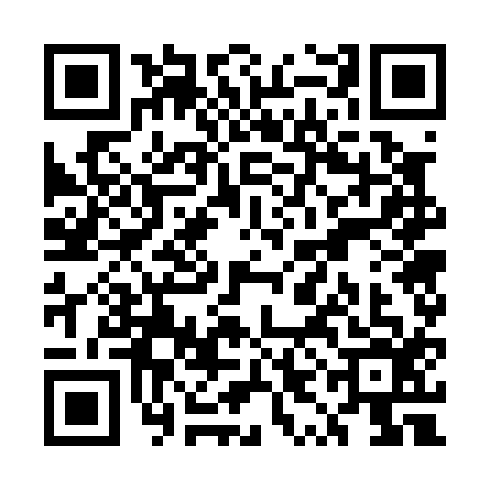 QR code for UYG0169