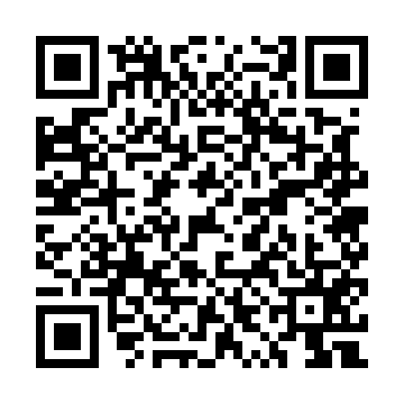QR code for UYG5551