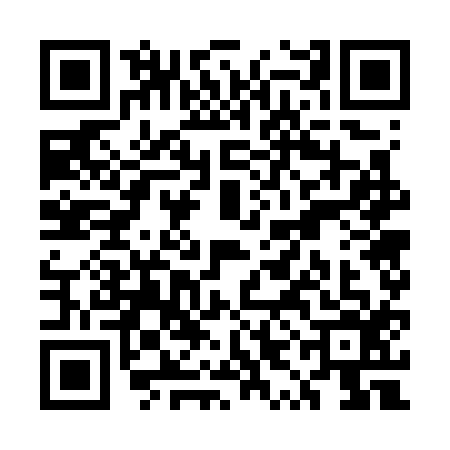 QR code for UYG7160