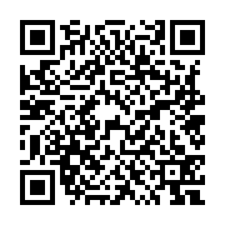 QR code for UYG9334