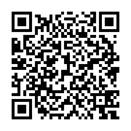 QR code for UYH2393
