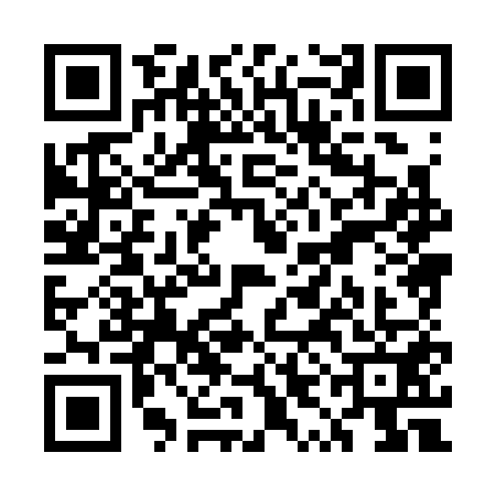 QR code for UYH3510