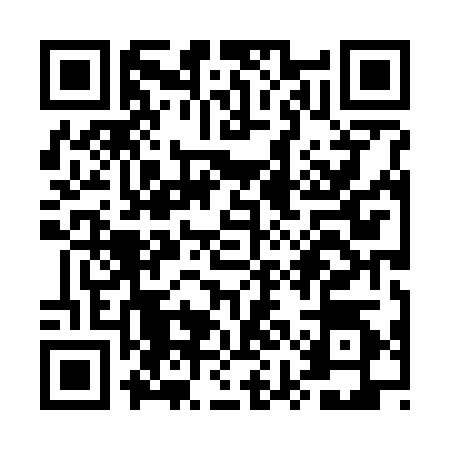QR code for UYH7244