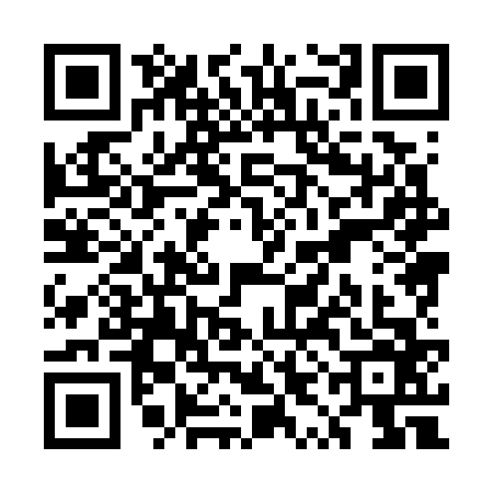 QR code for UYH7666