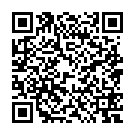 QR code for UYH7681