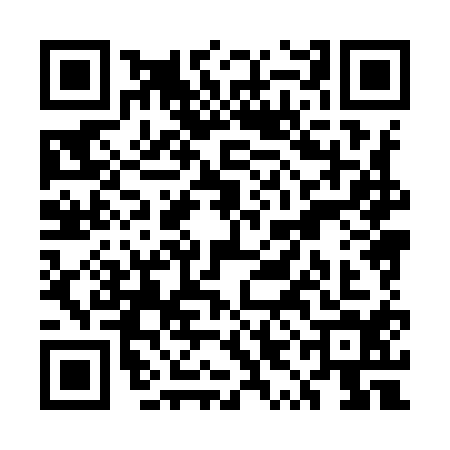 QR code for UYH9141
