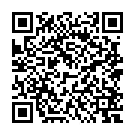 QR code for UYI0421