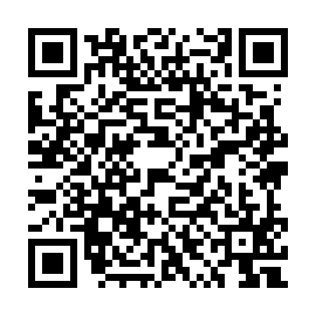 QR code for UYI7951