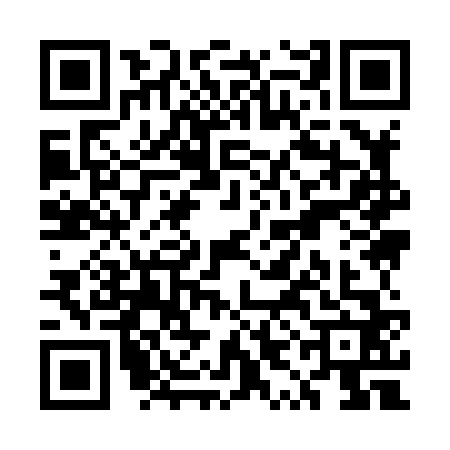 QR code for UYI8622