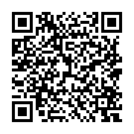 QR code for UYI9476