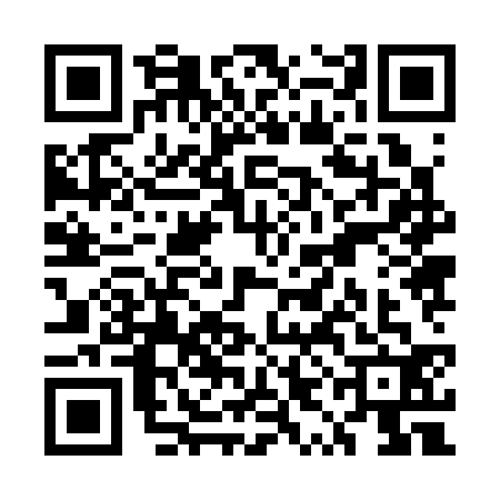 QR code for UYJ3323